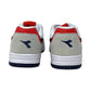 Sneaker DIADORA RAPTOR LOW SL 101.178325 01 D0316 UOMO