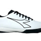 Scarpa da calcetto DIADORA PICHICHI 4 TFR 10117751801 C0351 UOMO