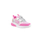 Sneaker luminose PRIMIGI Barbie 2469800 bambina