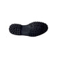 Mocassino BKS 0125 C.TAUPE uomo