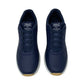 Sneaker EVERLAST 222 uomo più colori