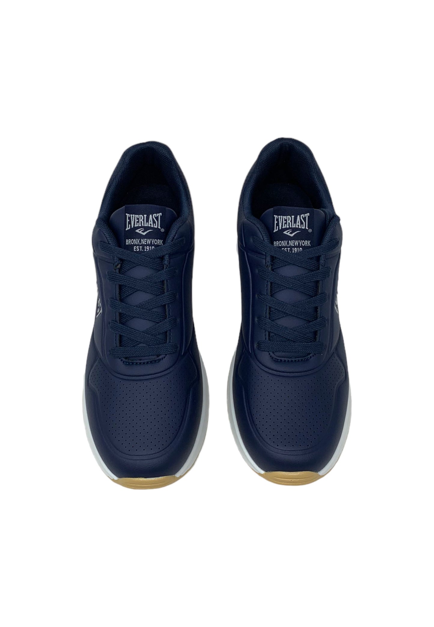Sneaker EVERLAST 222 uomo più colori