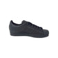 Sneaker ADIDAS SUPERSTAR AF5666 Uomo