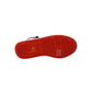 Scarpa da ginnastica KAPPA LOGO BASIL MD 361G12W  UNISEX RAGAZZO/A