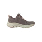 Sneakers Skechers Arch-fit - Comfy Wave 149414/DKTP Donna