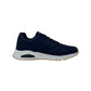 Sneaker EVERLAST 222 uomo più colori