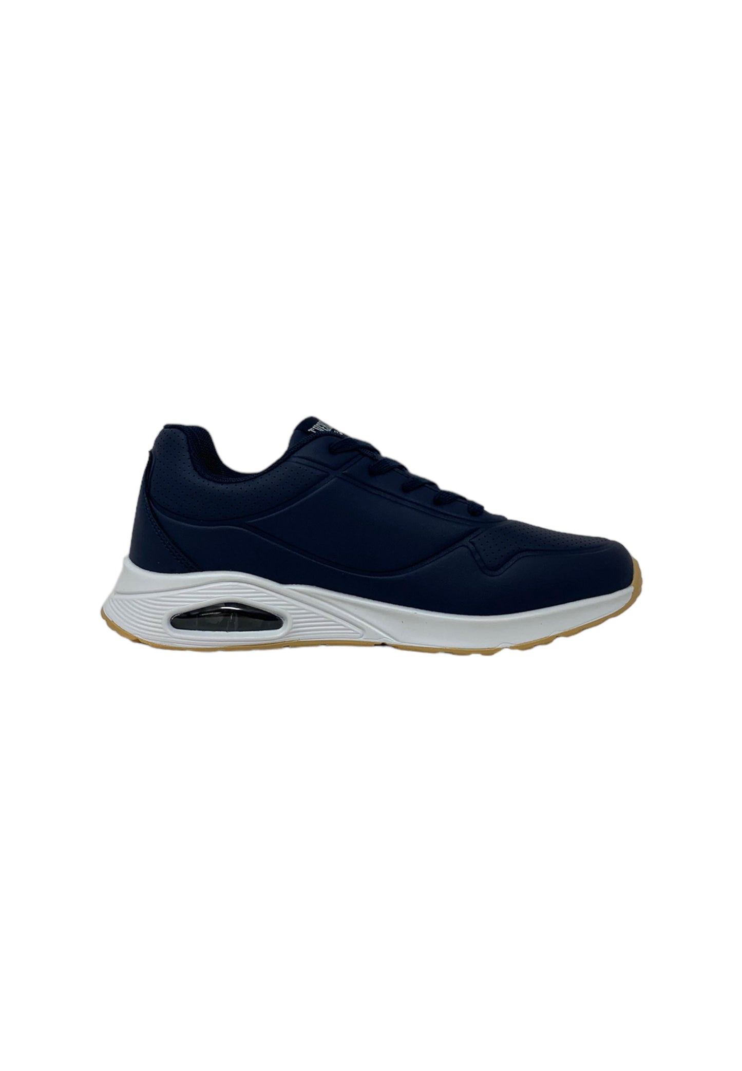 Sneaker EVERLAST 222 uomo più colori