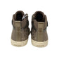 Scarpa da ginnastica GEOX KALISPERA B. J744GI0DHAJ C9006 BAMBINA