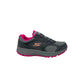 Scarpe da ginnastica SKECHERS 128285/GYPK  Donna