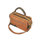 Borsa ANEKKE Gaia 42873-443 Donna