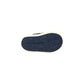 Sneakers SUPERGA S0005P0NAVY Bambino Bambina