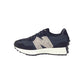 Sneaker NEW BALANCE WS327PH Nero Donna