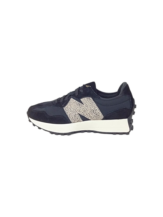 Sneaker NEW BALANCE WS327PH Nero Donna