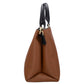 Borsa XTI 184507 CAMEL Donna