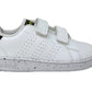 Scarpe da ginnastica ADIDAS ADVANTAGE GW6502 Bambini unisex