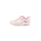 Sneaker luminose PRIMIGI 2453000 bambina