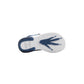 Sandali con luci BULL BOYS Pterodattilo DNCL4534 BLU Bambino