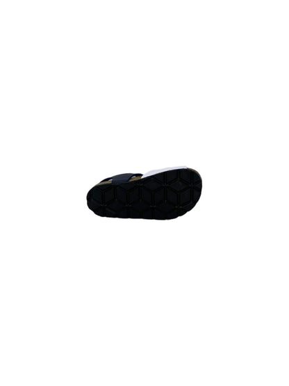 Sandalo da passeggio GRUNLAND Junior ARIA SB0027-40 BIANCOB Bambino