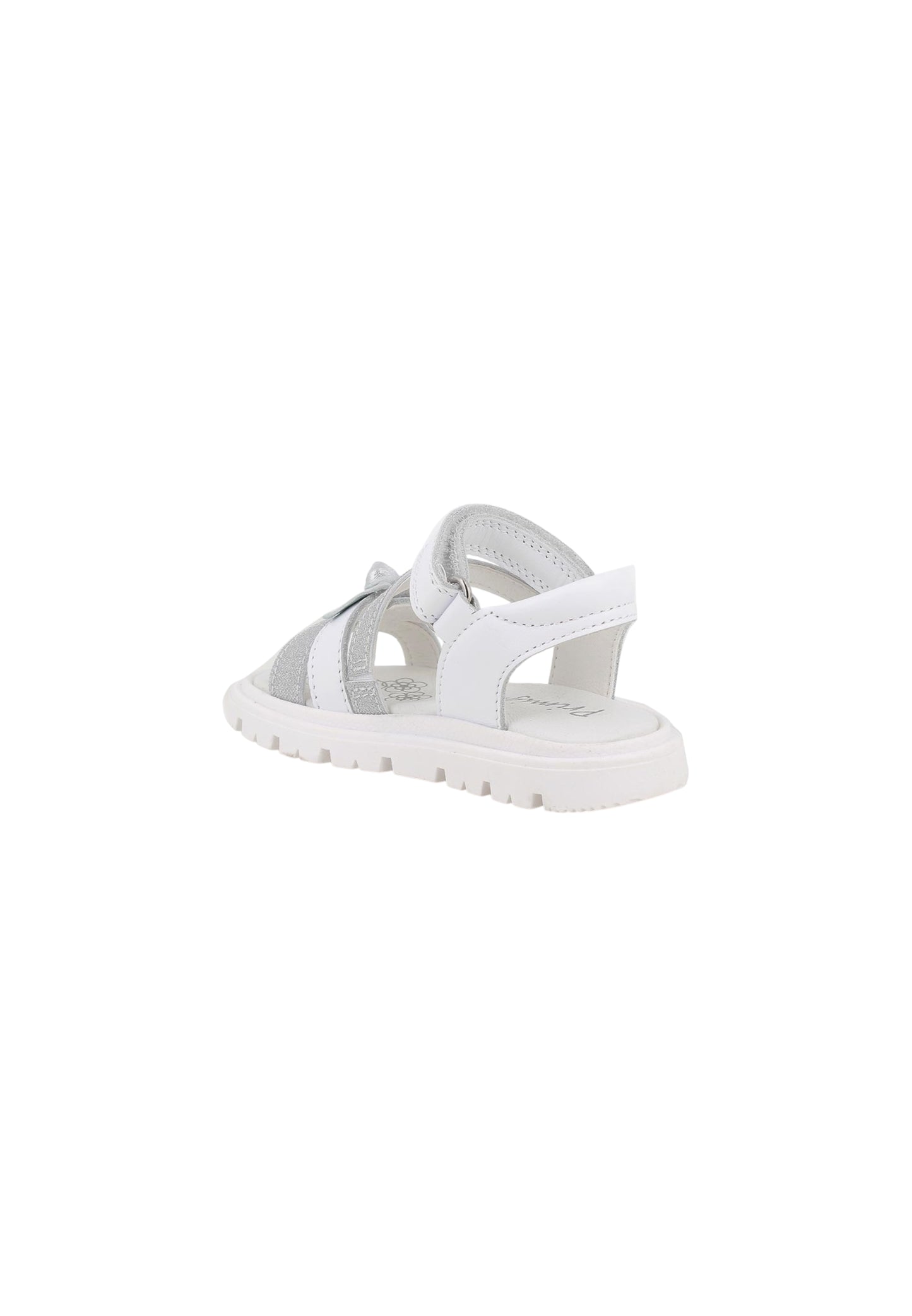 Sandali PRIMIGI 1416222 bambina