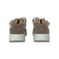 Sneakers PRIMIGI 6884433 bambina