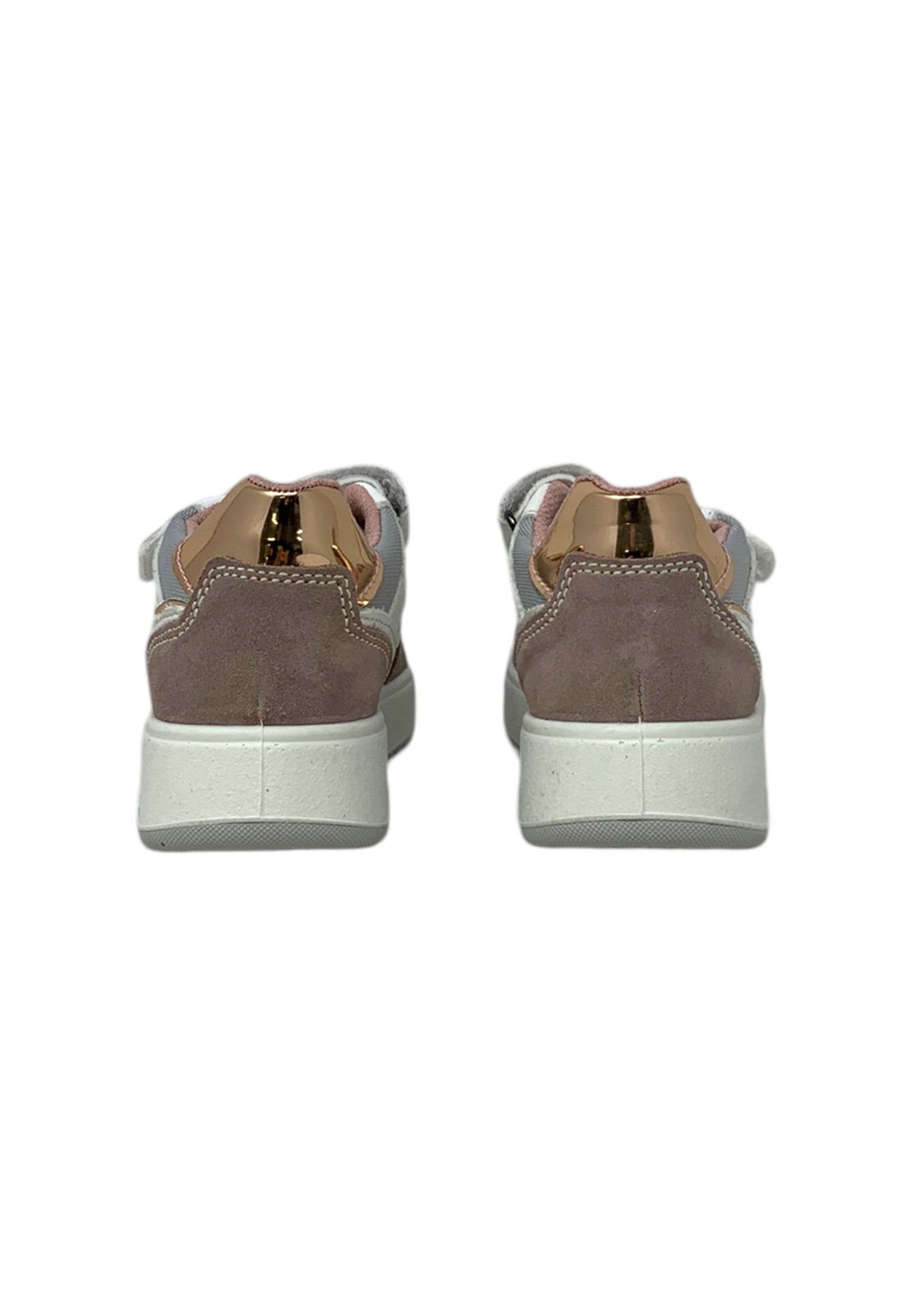 Sneakers PRIMIGI 6884433 bambina