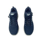 Sneakers SKECHERS 232200/NVY Uomo