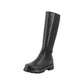Stivale IGI&CO 8689800 Donna