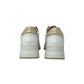 Sneakers Igi&Co 7661422 Donna