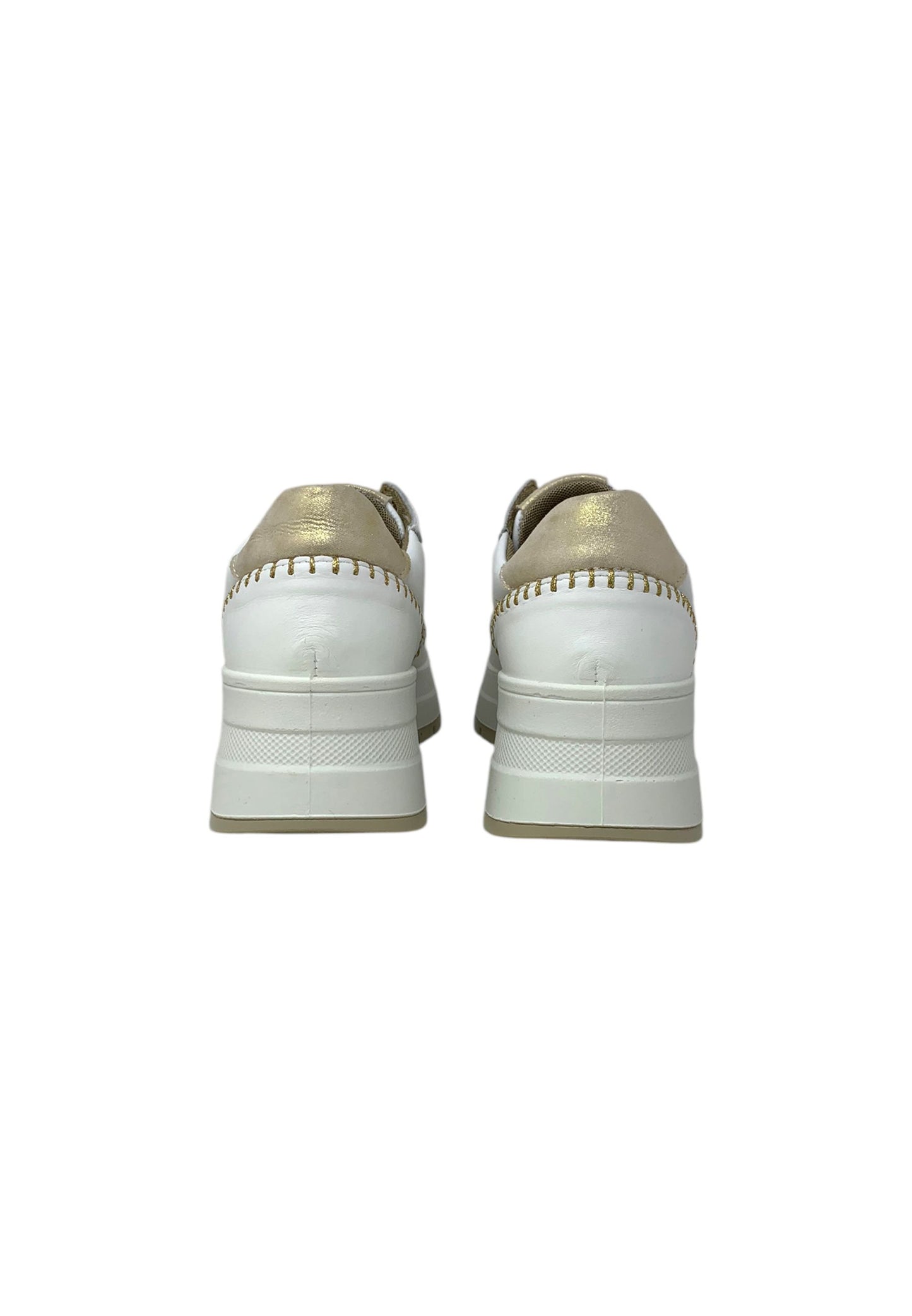 Sneakers Igi&Co 7661422 Donna
