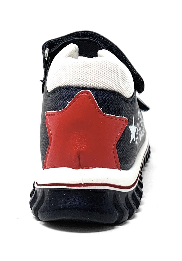 Sandalo da passeggio Primigi  7377000 bambino