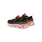 Sneaker Skechers slip-ins GLIDE - STEP ALTUS 150510/BKMT Donna
