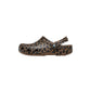 Sabot tartaruga CROCS 211800-2LD  Donna