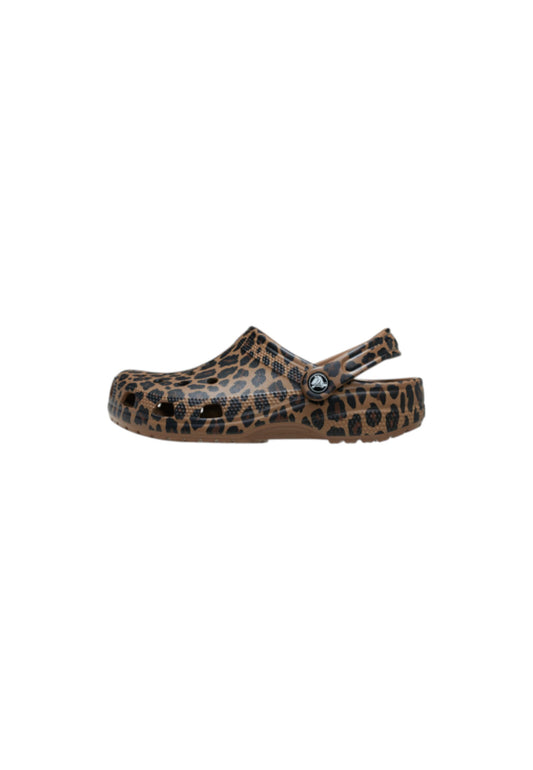 Sabot tartaruga CROCS 211800-2LD  Donna
