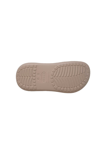 ciabatta in gomma CROCS 207521 donna più colori