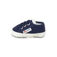 Sneaker SUPERGA BABY S111TUW 944 bambino