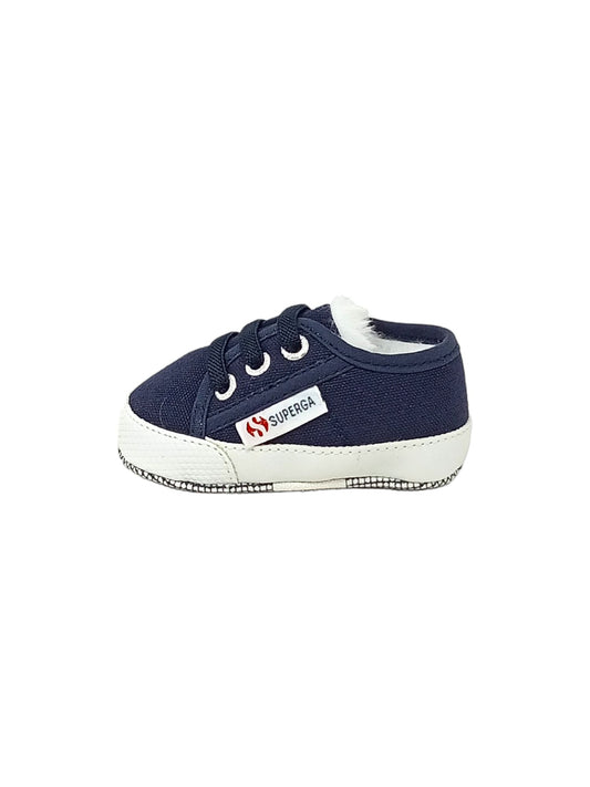 Sneaker SUPERGA BABY S111TUW 944 bambino