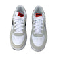 Sneaker DIADORA RAPTOR LOW SL 101.178325 01 D0316 UOMO