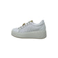 Sneakers Igi&Co 7657222 Donna