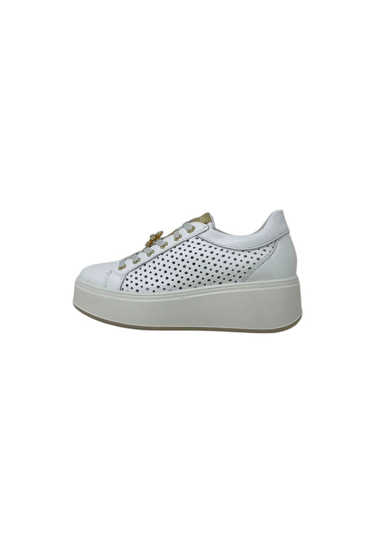 Sneakers Igi&Co 7657222 Donna