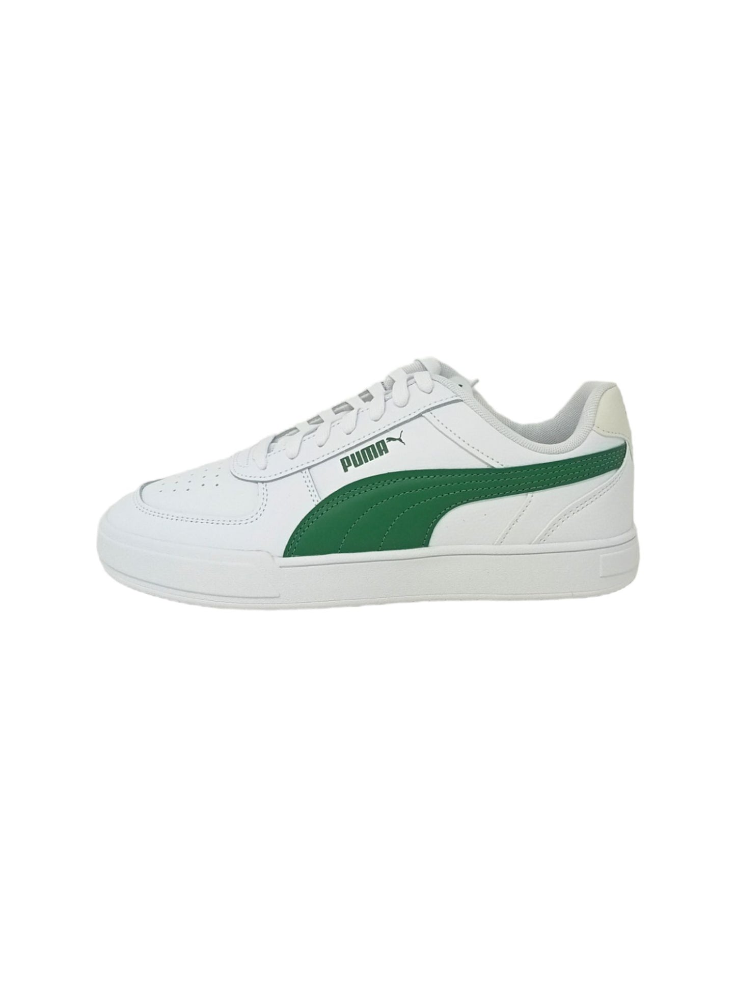 Sneakers PUMA CAVEN 380810 26 Uomo