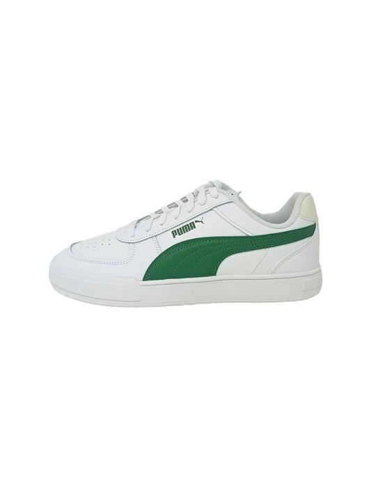 Sneakers PUMA CAVEN 380810 26 Uomo