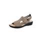 Sandali FLY FLOT 55 E71 LA ROVERE donna