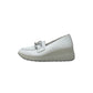 Mocassino Enval Soft 57609 donna (2 COLORI)