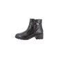Stivaletto IGI&CO 8651600 Donna