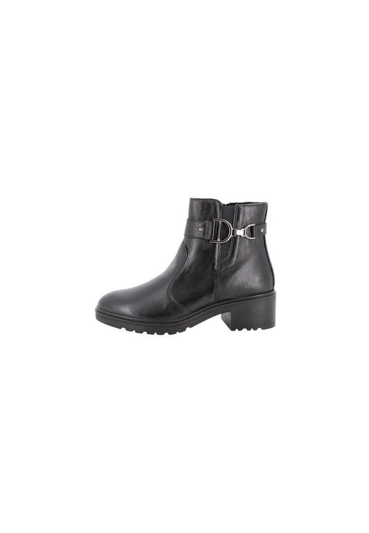 Stivaletto IGI&CO 8651600 Donna