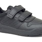 Scarpe da ginnastica ADIDAS S24048 RAGAZZO
