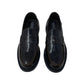 Mocassino IGI&CO 4600011 Uomo