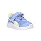Sneaker PUMA Skyrocket 2 AC+ inf 312415 10 Bambina