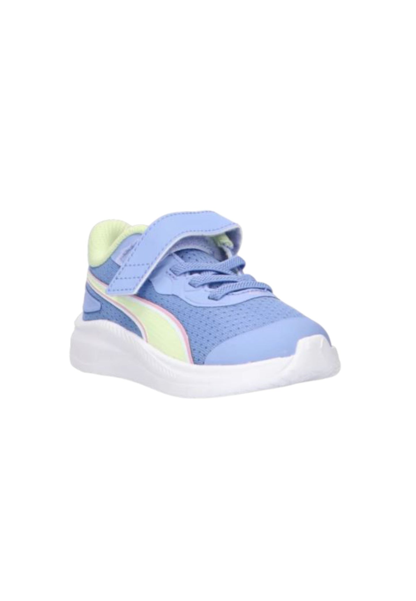 Sneaker PUMA Skyrocket 2 AC+ inf 312415 10 Bambina