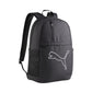 Zaino PUMA 091180 01 Unisex